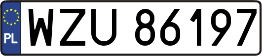 WZU86197
