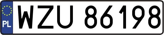 WZU86198