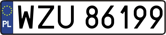 WZU86199