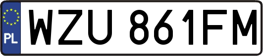 WZU861FM