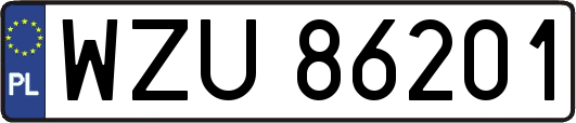 WZU86201