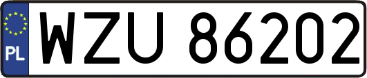 WZU86202