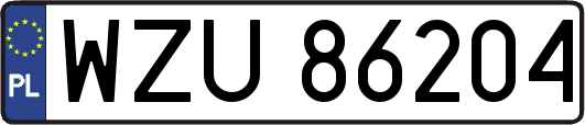 WZU86204