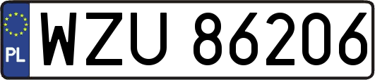 WZU86206