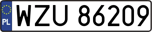 WZU86209