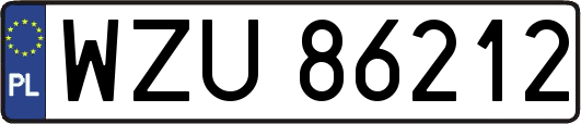 WZU86212