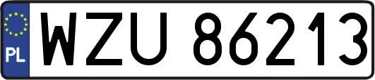 WZU86213