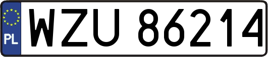 WZU86214