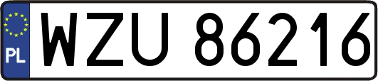WZU86216