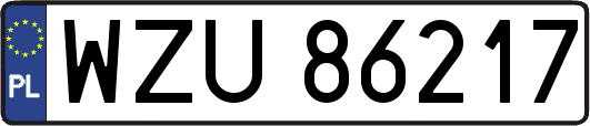WZU86217