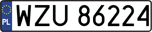 WZU86224