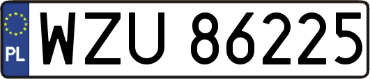 WZU86225