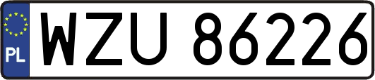 WZU86226