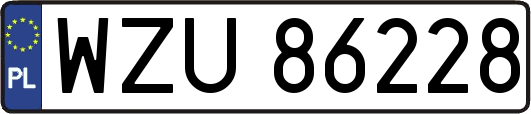 WZU86228