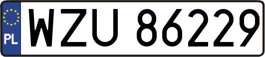 WZU86229