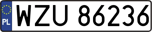 WZU86236