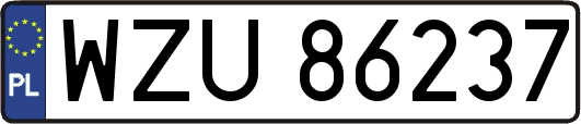 WZU86237