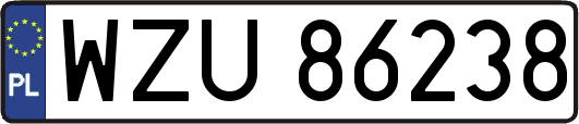 WZU86238