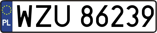 WZU86239