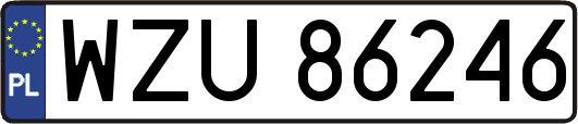 WZU86246