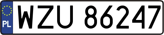 WZU86247