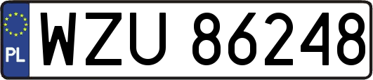 WZU86248