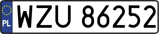 WZU86252