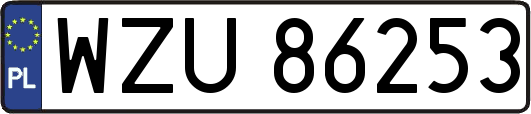 WZU86253