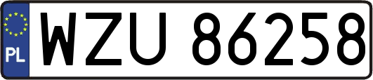 WZU86258