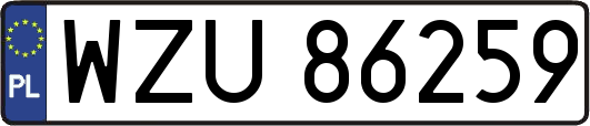WZU86259