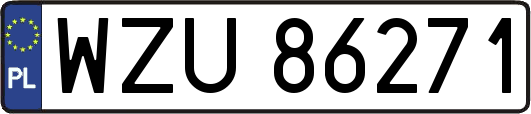 WZU86271