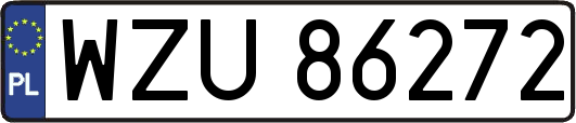 WZU86272