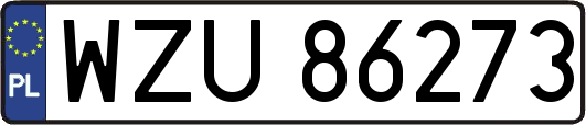 WZU86273