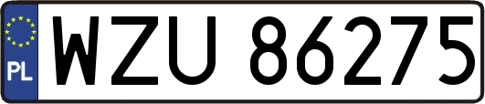 WZU86275