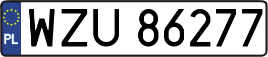 WZU86277