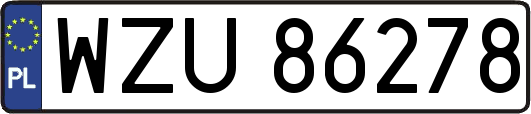 WZU86278