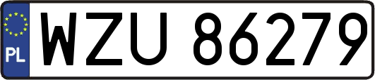WZU86279