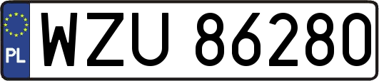 WZU86280