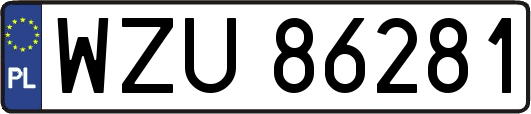 WZU86281