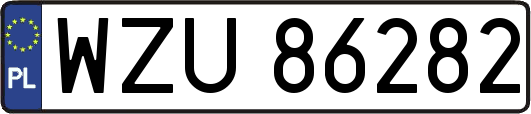 WZU86282