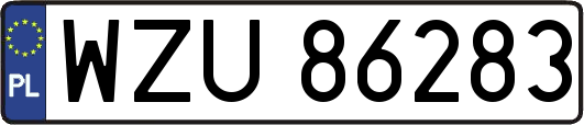 WZU86283