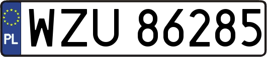 WZU86285