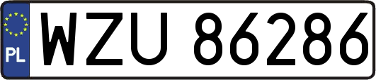 WZU86286