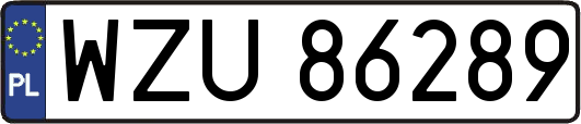 WZU86289