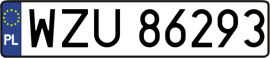 WZU86293