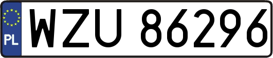 WZU86296