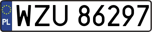 WZU86297