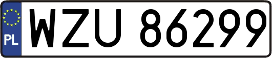 WZU86299