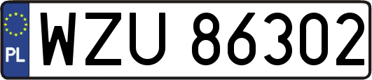 WZU86302