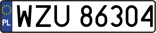 WZU86304